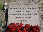 Martha Andersen.JPG